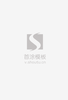 IPX-999监禁！媚薬！为了还男友的债务被强暴，被性虐，被操到昏死！